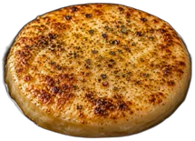 Provoleta clásica